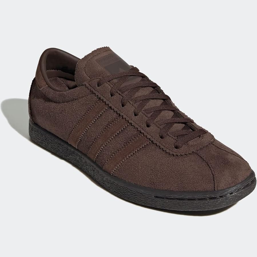 Amazon.co.jp: [アディダス] タバコ グルーエン Tobacco Gruen